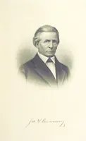 An illustration from History of Knox County, Ohio ... Illustrated (1881)