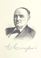 An illustration from History of Knox County, Ohio ... Illustrated (1881)