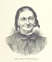 An illustration from History of Knox County, Ohio ... Illustrated (1881)