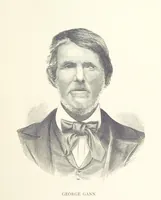 An illustration from History of Knox County, Ohio ... Illustrated (1881)