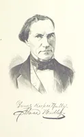An illustration from History of Knox County, Ohio ... Illustrated (1881)