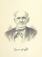An illustration from History of Knox County, Ohio ... Illustrated (1881)