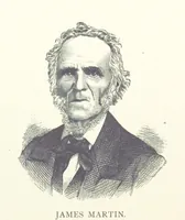 An illustration from History of Knox County, Ohio ... Illustrated (1881)
