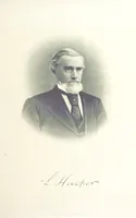 An illustration from History of Knox County, Ohio ... Illustrated (1881)
