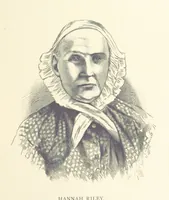 An illustration from History of Knox County, Ohio ... Illustrated (1881)