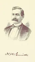 An illustration from History of Knox County, Ohio ... Illustrated (1881)