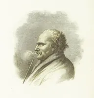 An illustration from A Metrical History of the Life and Times of Napoleon Bonaparte. A collection of poems and songs ... selected and arranged with introductory notes and connecting narrative ... With ... illustrations (1896)