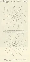 Picture 31 of 132 from Eclectic Physical Geography (1889), leaf 101