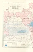 An illustration from Eclectic Physical Geography (1889)
