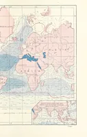 An illustration from Eclectic Physical Geography (1889)