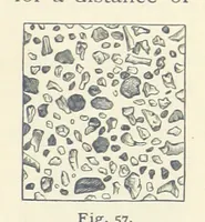 Picture 48 of 132 from Eclectic Physical Geography (1889), leaf 151