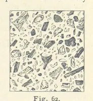 Picture 53 of 132 from Eclectic Physical Geography (1889), leaf 153
