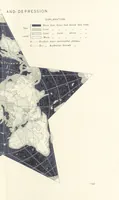 Picture 56 of 132 from Eclectic Physical Geography (1889), leaf 159