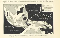 Picture 57 of 132 from Eclectic Physical Geography (1889), leaf 162