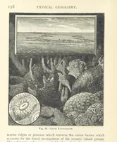 Picture 58 of 132 from Eclectic Physical Geography (1889), leaf 164
