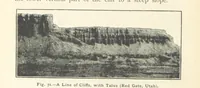 Picture 59 of 132 from Eclectic Physical Geography (1889), leaf 170