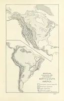 An illustration from Eclectic Physical Geography (1889)