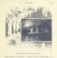 Picture 73 of 132 from Eclectic Physical Geography (1889), leaf 209