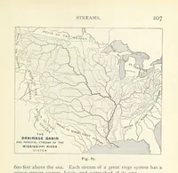 Picture 74 of 132 from Eclectic Physical Geography (1889), leaf 213