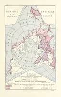 Picture 75 of 132 from Eclectic Physical Geography (1889), leaf 215