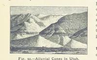 Picture 78 of 132 from Eclectic Physical Geography (1889), leaf 227