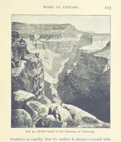 Picture 80 of 132 from Eclectic Physical Geography (1889), leaf 229