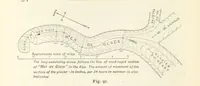 Picture 85 of 132 from Eclectic Physical Geography (1889), leaf 240