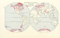 Picture 86 of 132 from Eclectic Physical Geography (1889), leaf 244