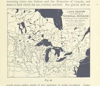 An illustration from Eclectic Physical Geography (1889)
