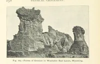 Picture 90 of 132 from Eclectic Physical Geography (1889), leaf 264