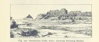 Picture 91 of 132 from Eclectic Physical Geography (1889), leaf 265