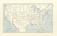 An illustration from Eclectic Physical Geography (1889)