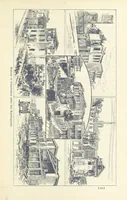 An illustration from Eclectic Physical Geography (1889)