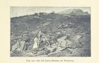 Picture 98 of 132 from Eclectic Physical Geography (1889), leaf 287