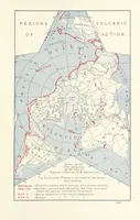 Picture 101 of 132 from Eclectic Physical Geography (1889), leaf 295