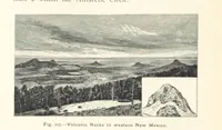 Picture 102 of 132 from Eclectic Physical Geography (1889), leaf 296