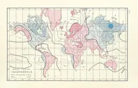 Picture 108 of 132 from Eclectic Physical Geography (1889), leaf 311