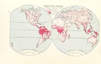 An illustration from Eclectic Physical Geography (1889)
