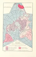 Picture 122 of 132 from Eclectic Physical Geography (1889), leaf 340