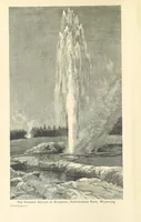 An illustration from Eclectic Physical Geography (1889)
