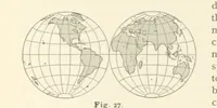 An illustration from Eclectic Physical Geography (1889)