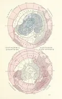 Picture 18 of 132 from Eclectic Physical Geography (1889), leaf 69