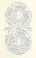 An illustration from Eclectic Physical Geography (1889)