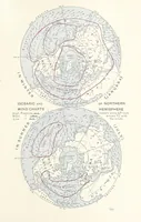 An illustration from Eclectic Physical Geography (1889)