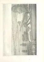 An illustration from Sketch of the scenery of Massachusetts. With plates. From the Geological Report of Prof. Hitchcock (1842)