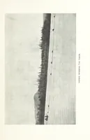 An illustration from Two Women in the Klondike. The story of a journey to the gold-fields of Alaska ... With 105 illustrations and map (1899)