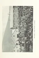 Picture 34 of 127 from Two Women in the Klondike. The story of a journey to the gold-fields of Alaska ... With 105 illustrations and map (1899), leaf 125