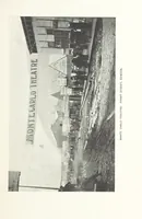 Picture 36 of 127 from Two Women in the Klondike. The story of a journey to the gold-fields of Alaska ... With 105 illustrations and map (1899), leaf 129