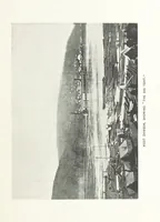 Picture 39 of 127 from Two Women in the Klondike. The story of a journey to the gold-fields of Alaska ... With 105 illustrations and map (1899), leaf 135