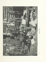 An illustration from Two Women in the Klondike. The story of a journey to the gold-fields of Alaska ... With 105 illustrations and map (1899)